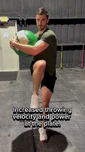 145K views · 1.7K reactions | These dynamic lunges are great for...