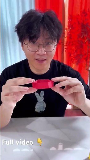 Cute Easy paper Crafts / Step By Step / Very Easy Anyone can make it #diy #cute #art #viral
