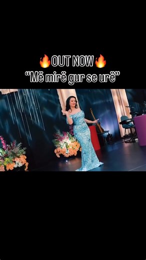 1.7K views · 25 reactions | Ndre Menga on Reels | Facebook