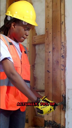 STOP! One Secret DIY Fix | Household Solutions 2025