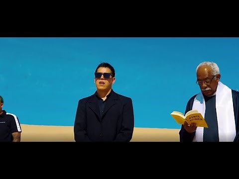 Neztor MVL - Tu Sirviente (VIDEO OFICIAL)