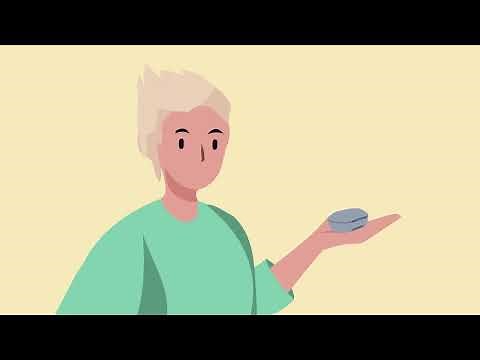 Phonak & AudioNova Hearing Aids: How to Ensure Proper Charging | Step-by-Step Guide