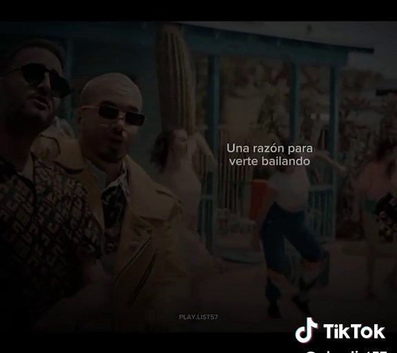 Indeciso: La Nueva Colaboración de Reik y J Balvin