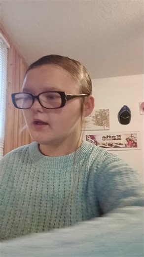 katiejohnson1680 (@katiejohnson1680)’s videos with original sound - katiejohnson1680