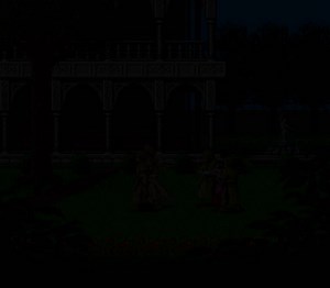 SNES Longplay - Prince of Persia (JP)