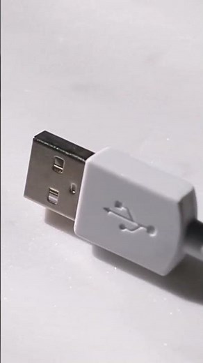How To Fix USB Device Not Recognized ( 2026 )