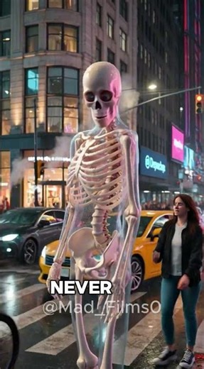 You get a time machine for one day… and reality breaks.