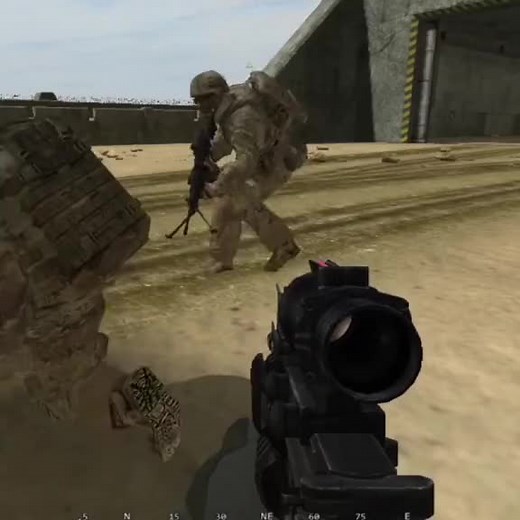 Como instalar Project Reality no PC