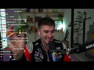 💨 SPEEDRUNNING EVERY MARIO KART EVER💨