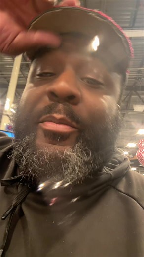 Get in get out get gone