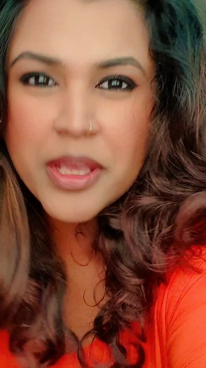 Hey Shona... #heyshona #tararumpum #ranimukherjee #saifalikhan #Bollywood #expression #explorepage #tiktokindonesia #tiktokpk #tiktoknp #tiktokqatar #tiktokuae #tiktokus #tiktokuk #50shadesofmenu #talkingeyes #tiktoksrilanka #doingitmyway #menuviral #menukoholic #foryoupage #fyp #foryou #fyplanka