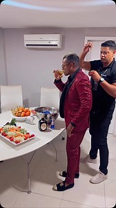 SHELDON on Instagram: "❤️"