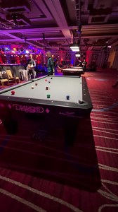 1.1K views · 44 reactions | Everyone getting ready | Window’s Open | Facebook