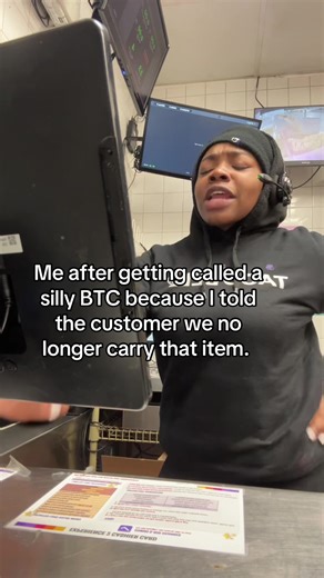 Handling Customer Rudeness with Kindness