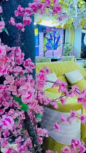 24 reactions · 30 shares | #furniture #thefurniturefactory #furnituredesign #instagood #reels #newdesign #homedecor | The Furniture Factory | Facebook