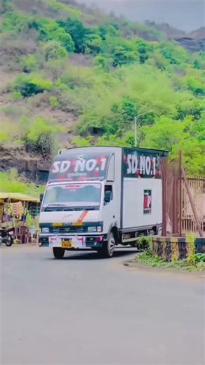 SdD no 1Sound # quality king sound