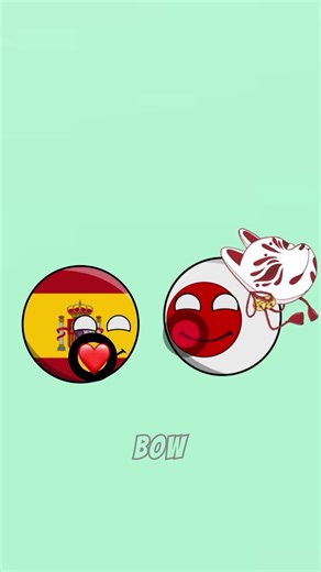 Ukraine Lovers❤️ #countryballs #countries #ukraine #russia #usa #nato #trump #viral #germany