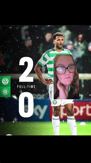 Celtic Faces Disappointing Loss to Motherwell 2-0