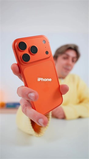 Explore Extreme Versatile iPhone Cases for Any Lifestyle