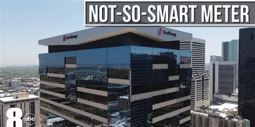 Xcel Energy says Smart Meter that’s wired wrong is a customer issue, not theirs