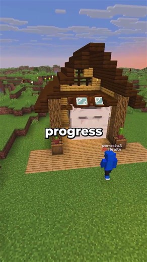 Most servers die in a month... we’ve been online for 9 straight years!!