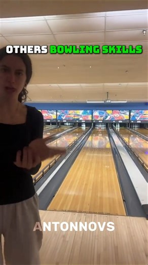 Others Bowling Skills #funny #kingtroll #meme #trolledit #trollers #trolllife #shorts #compilation