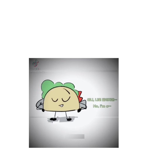 Spin Transition Tutorial for Object Show Editing