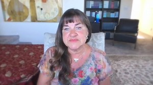 2.5K views · 44 reactions | The Difference Between Healing & Curing...