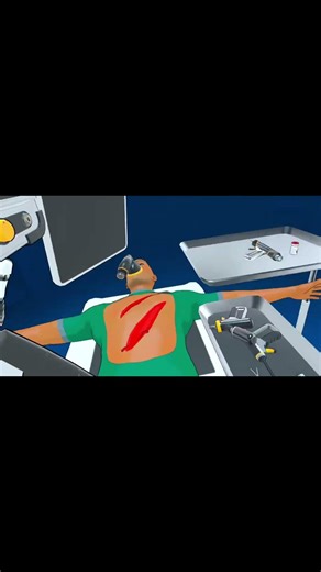 homer ritual in vr games #ritual #vr #gaming #homer #thesimpsons #thesimpsonsmemes