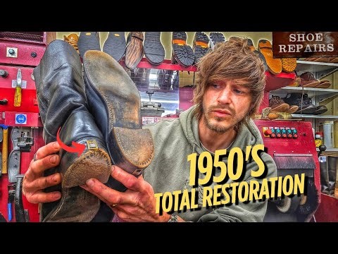 The Job Every Shop REFUSED... Until It Hit My Bench