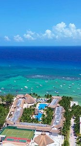 10 Lugares imperdibles si visitas Quintana Roo, México 😍 #rivieramaya #QuintanaRoo #cancun #playadelcarmen #islamujeres #Cozumel #holbox #xcaret #xelha #chichenitza #Bacalar #tulum | Cancún Tours