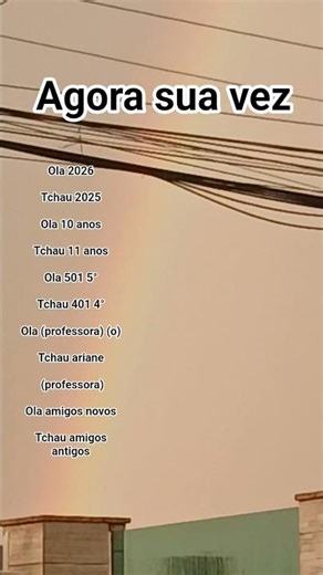 gnt desculpa mas fiz errado