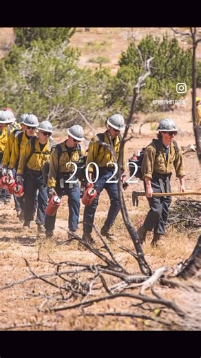 It's amazing how quickly time passes. I remember when I first started doing fire photography on film 🎞️ prior to 2010 and now it's 2024. | Firephotogirl