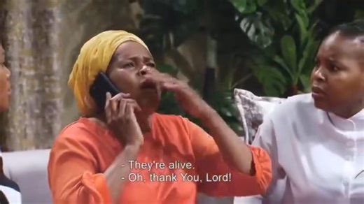 Skeem Saam 2 February 2026 Today's full episode✨️🎊 #SkeemSaam | Lucy Climate