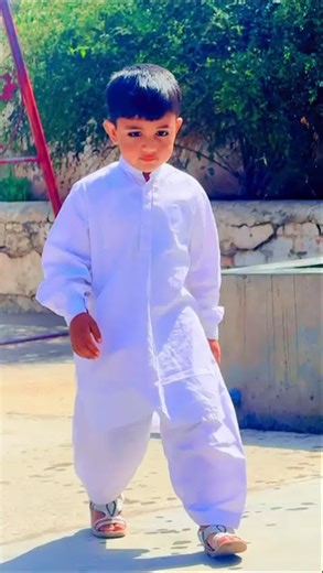 Mera pyra Bhai or pyri SE es ki mastiya 👶👶 #Masha Allah ♥️ #short..