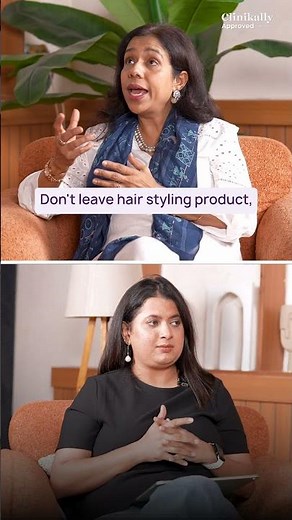 Doctor Reveals Best Way to Treat Dandruff | Haircare Tips