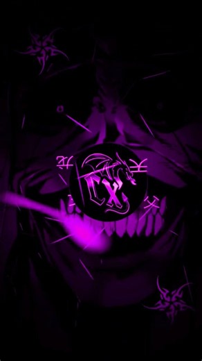 🤤// Ela Peida Funk [ultra SLOWED 😈🥟#phonk #funk
