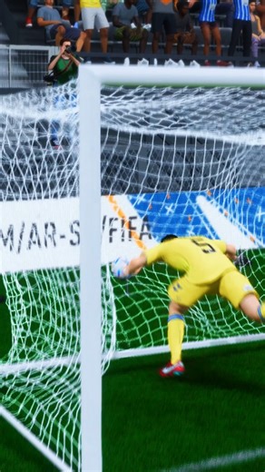 Ronaldo vs Neymar: Who Has The Best Skills? #shorts