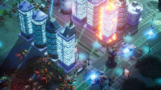 The 15 Most Exciting Strategy Games Still To Come In 2026