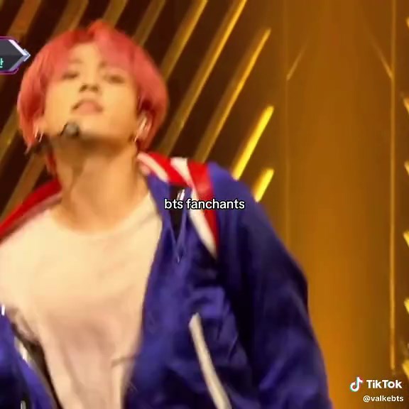 Experience the Best BTS Army Fanchants Live