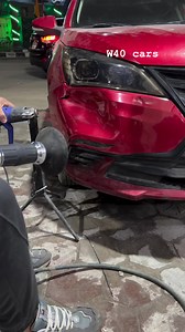 3.1M views · 10K reactions | Would you Use This Tool 廊❓ | Miracle Painting | Facebook