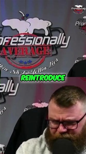 Space Bus or Rocket? Debating Spacecraft Speed & Aerodynamics! #shorts