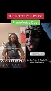 19K views · 1.2K reactions | Piano lesson With Warren on Reels | Facebook