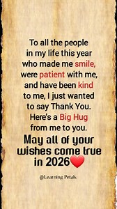 747K views · 8K reactions | Learning Petals on Reels | Facebook