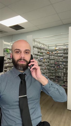 Insurance rejections! You gotta love them 😂😂… I think as pharmacy staff we are worthy enough of relaying this type of information#pharmacy #pharmacytechnician #pharmacytiktok #pharmacylife #pharmacist