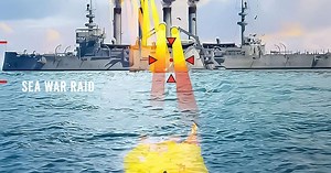 Download & Play Uboat on PC & Mac (Emulator)