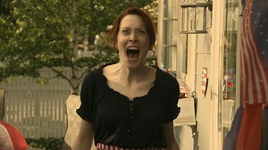 Terminix - Mosquitonado Trailer