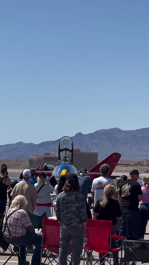 💙💙 | Mohave Valley Daily News