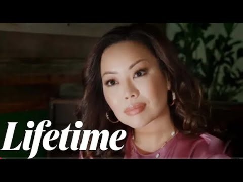 The Wrong Stepfather #LMN​​ | BEST Lifetime Movies | Based on a true story (2025)