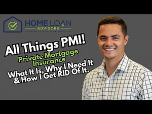 The Ultimate Guide to Private Mortgage Insurance Explained